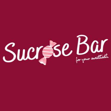 Sucrose Bar Confectionary